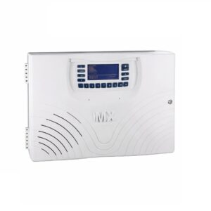 CSI CENTRALE IMX LITE CONNECT + MULTICONNECT