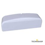 Immagine per CSI030024