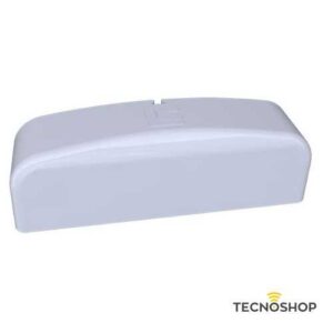 CSI COVER IN POLICARBONATO PER SENSORE VEGA