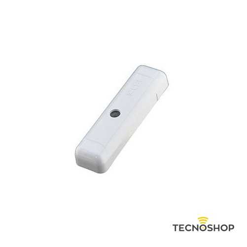 CSI SENSE SENSORE MULTIFUNZIONE WLINK BIANCO