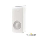 Immagine per CSI030046B