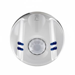 CSI SENSORE DA SOFFITTO ORION 360° PER INTERNI