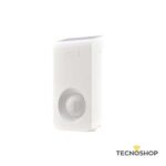 Immagine per CSI040042B