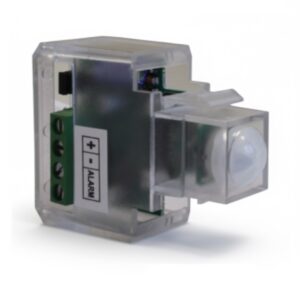 CSI SENSORE KEYSTON AD INFRAROSSI ZEPHYR