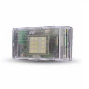 CSI SENSORE INNOVA HID MINI PER FONDO SCATOLA A MICROONDE 140°