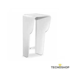 CSI COVER PER SENSORE ESTERNO MOD. SENTINEL TRIPLA TECNOLOGIA