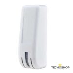 Immagine per CSI040046