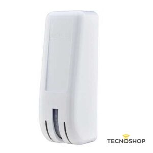 CSI SENSORE PER ESTERNO GEMINI RS DOPPIA TECNOLOGIA