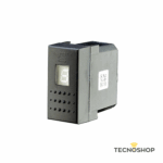 Immagine per CSI003203