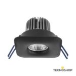 Immagine per CV02 BK