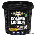 Immagine per 1951600