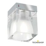 Immagine per D28E0100