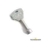 Immagine per D610180