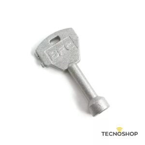 BFT CHIAVE DI SBLOCCO CLS LUX ZAMA