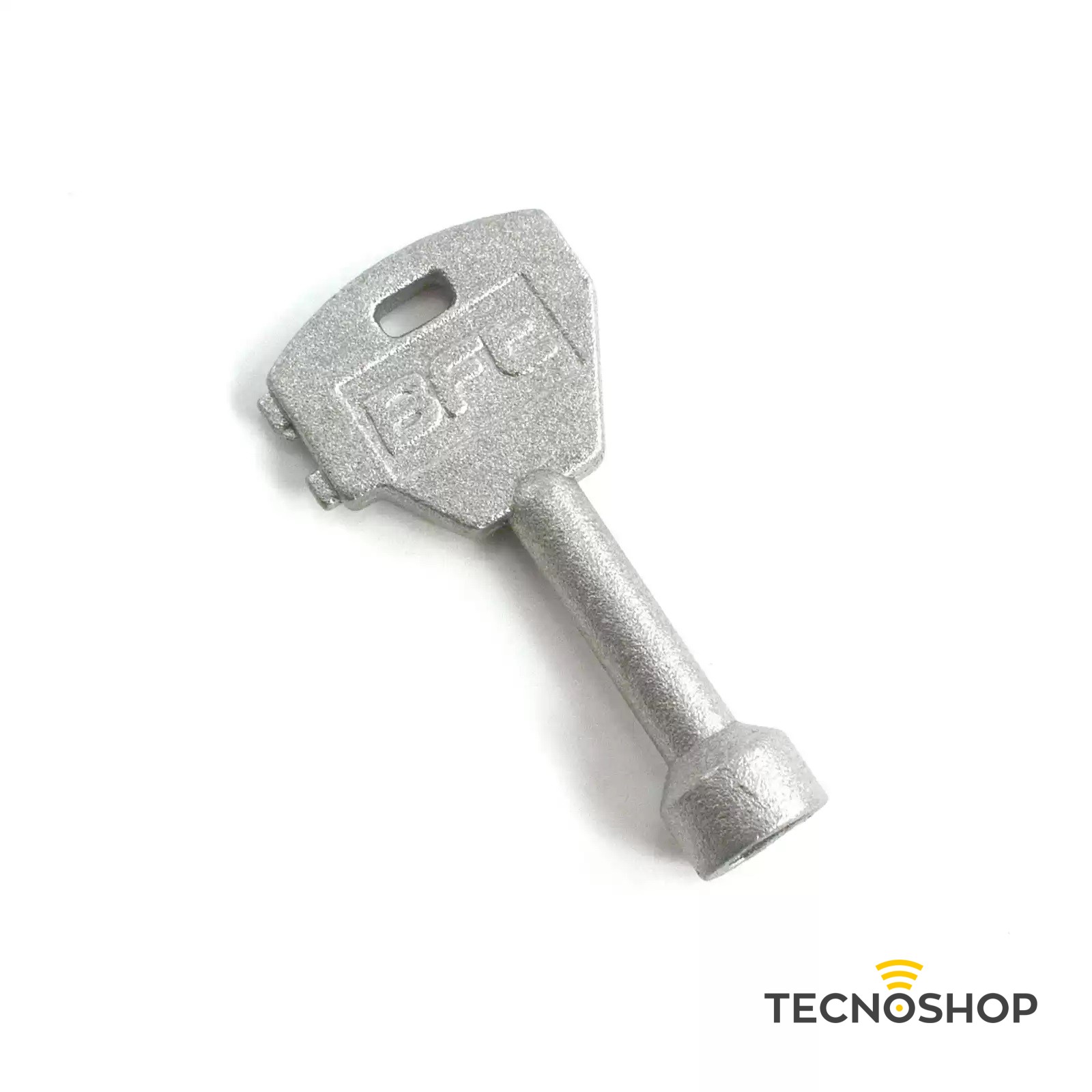 BFT CHIAVE DI SBLOCCO CLS LUX ZAMA