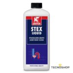 Immagine per D6300291