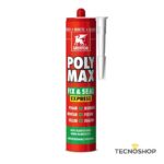 Immagine per D7001090