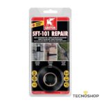 Immagine per D6311144