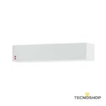 Immagine per D75D1101