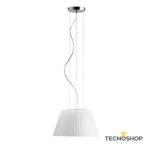 Immagine per D87A0501