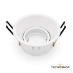 Immagine per DIKORTRBISL