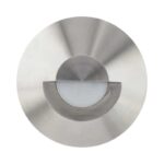 Immagine per DK01STSS