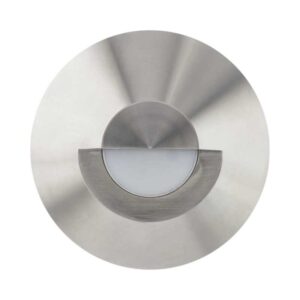 REDO FLANGIA INOX MONODIREZIONALE D.60mm PER DK01