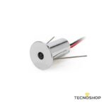 Immagine per DL5MMAF