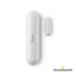 Immagine per D/W-CONTROLWH