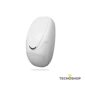 AMC SENSORE MOUSE09 DOPPIA TECNOLOGIA PET IMMUNITY