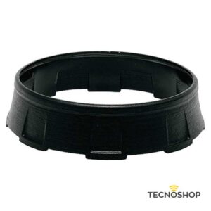 EBARA KIT BASSA ASPIRAZIONE PER POMPE OPTIMA E BEST ONE