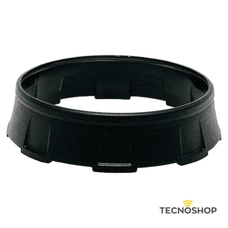 EBARA KIT BASSA ASPIRAZIONE PER POMPE OPTIMA E BEST ONE