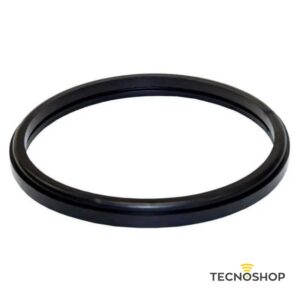 EBARA O-RING CESTELLO PREFILTRO PER POMPA SWT