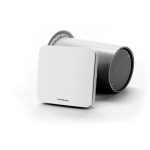 FANTINI COSMI RECUPERATORE DI CALORE ECOCOMFORT PLUS D.160mm SENZA TELECOMANDO