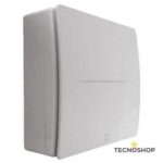 Immagine per VNDC100