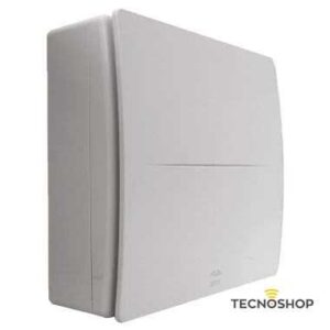 AVE DOMUSAIR ASPIRATORE CENTRIFUGO 100mm