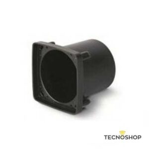 NICE BICCHIERE DA INCASSO SERIE ERA