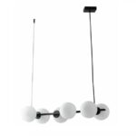 Immagine per I-ENOIRE-S6