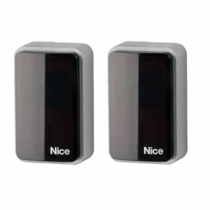 NICE COPPIA FOTOCELLULE PER ESTERNO EPMB SERIE ERA BLUEBUS