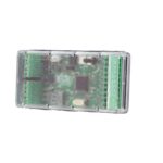 Immagine per CSI060024