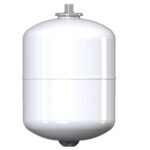 Immagine per 1440505