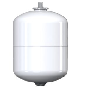 VAREM VASO ESPANSIONE MULTIFUNZIONE 5 LT SANITARIO/RISCALDAMENTO 3/4"