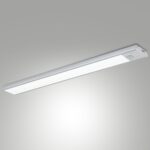 Immagine per PFS6569-08-002