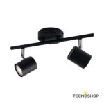 Immagine per SPOT-ZERO-2 NER