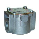 Immagine per 1122904