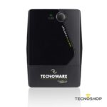 Immagine per FGCERAPL802SCH