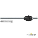 Immagine per FIS000569178