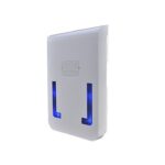 Immagine per CSI013058