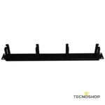 Immagine per FRA16320