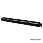 Immagine per FRA16365